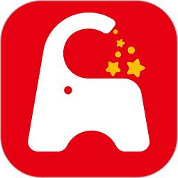 万象星选app