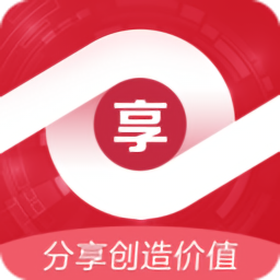 享友资讯app