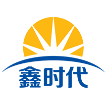 鑫时代app