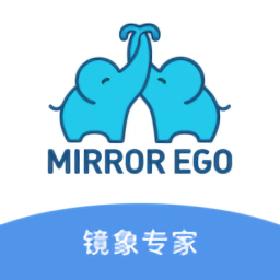 镜象专家app