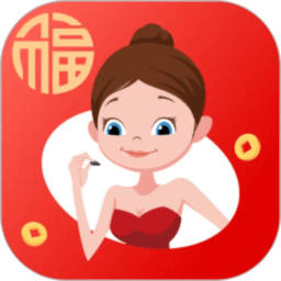 媛福达app