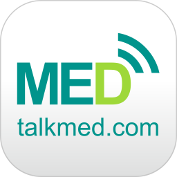 talkmedapp