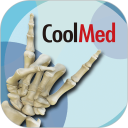 coolmed app