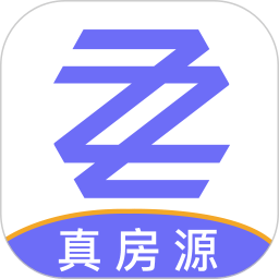 小智找房app