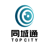 小城通app