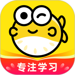 番鱼app