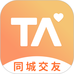 择ta app