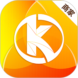 康养管家app