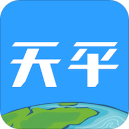 天平阳光app