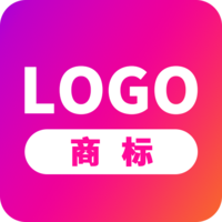 商标设计logo免费版