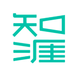 知涯app