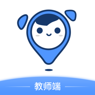 和丁丁教师端app