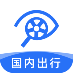 租租车国内租车app