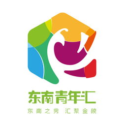 东南青年汇app