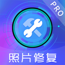 时光老照片修复app