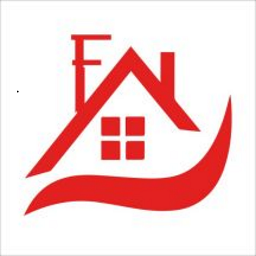 小菲家政app