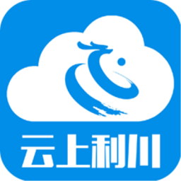 云上利川app