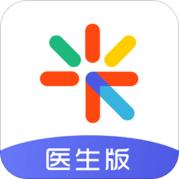 因数工作台app