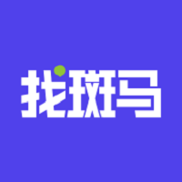 找斑马app