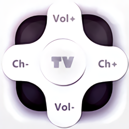 电视机遥控器最新版