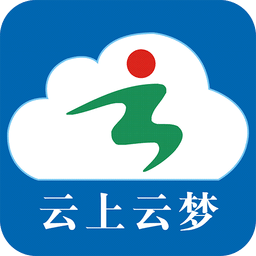 云上云梦app