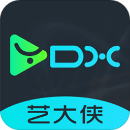 艺大侠app