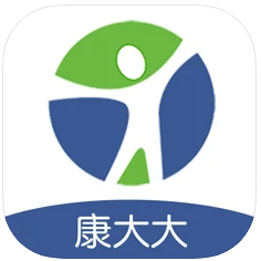 康大大药房app