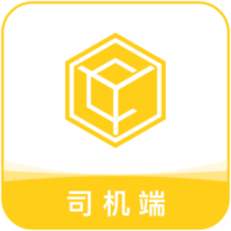 韵车司机端app