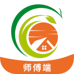 易鲜邻惠师傅端app