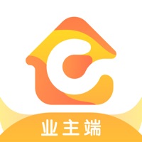 浩德e家app