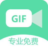 gif录屏手机版