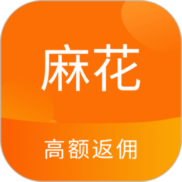 麻花优选app