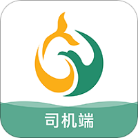 鲲鹏出行司机端app