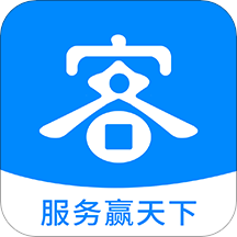 安客宝app