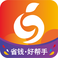 金桔生活app