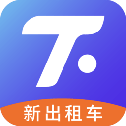 腾飞出租司机端app