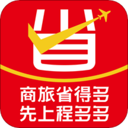 程多多商旅app