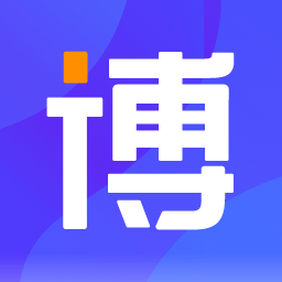 i博思app