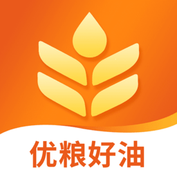 一乙粮油app