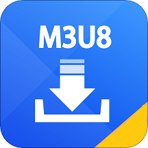 m3u8下载器app