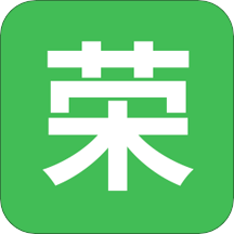 荣昌之窗app