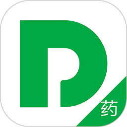 社区医生s销售端app