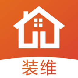 青松装维app