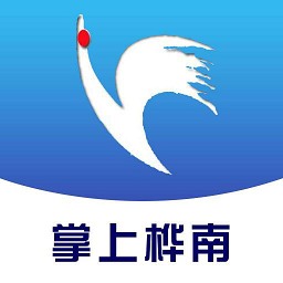 幸福桦南app