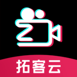 帧流拓客云app