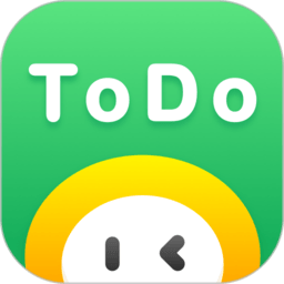 小智todo app