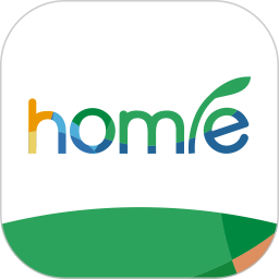 homie在家app