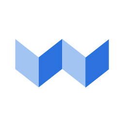 workio app