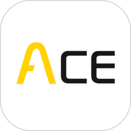 ace助手app