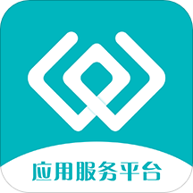 万商云集app